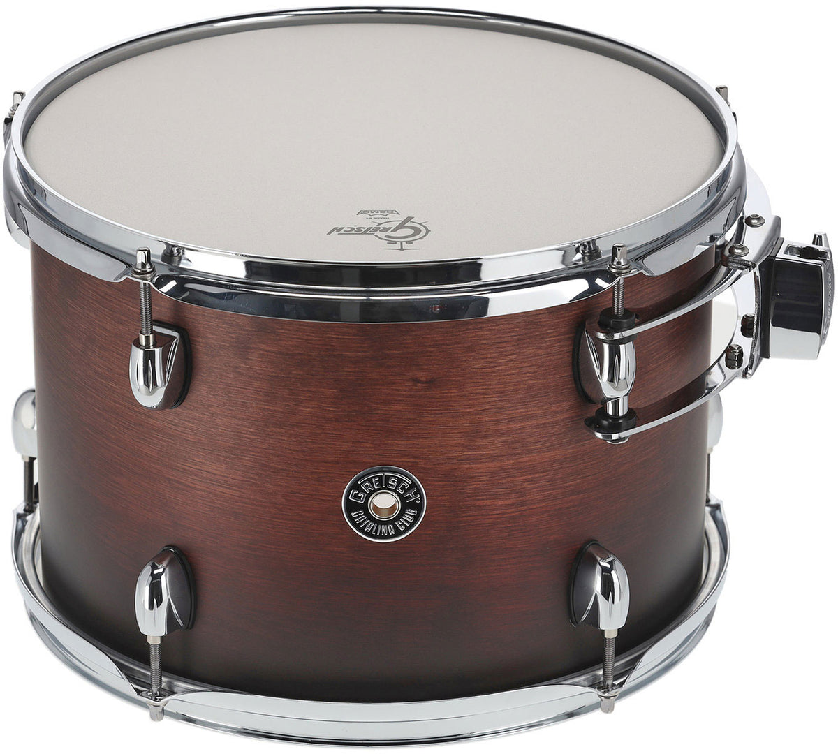 Tom Catalina Club Satin Antique Fade 13x9