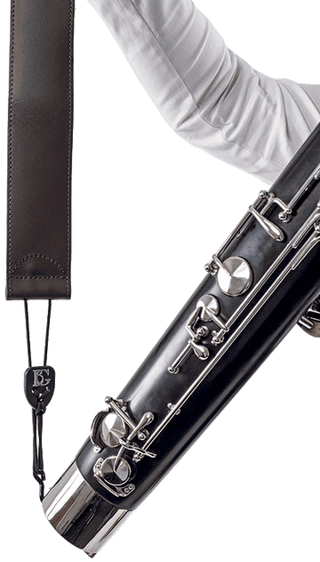 Zitband Metalen Haak
