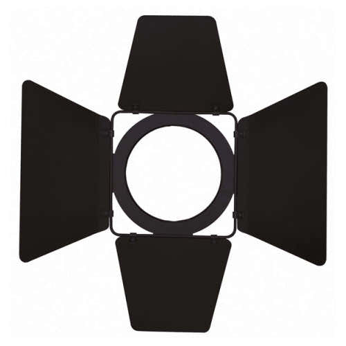 COUPE-flux Stagebeam 300/500W