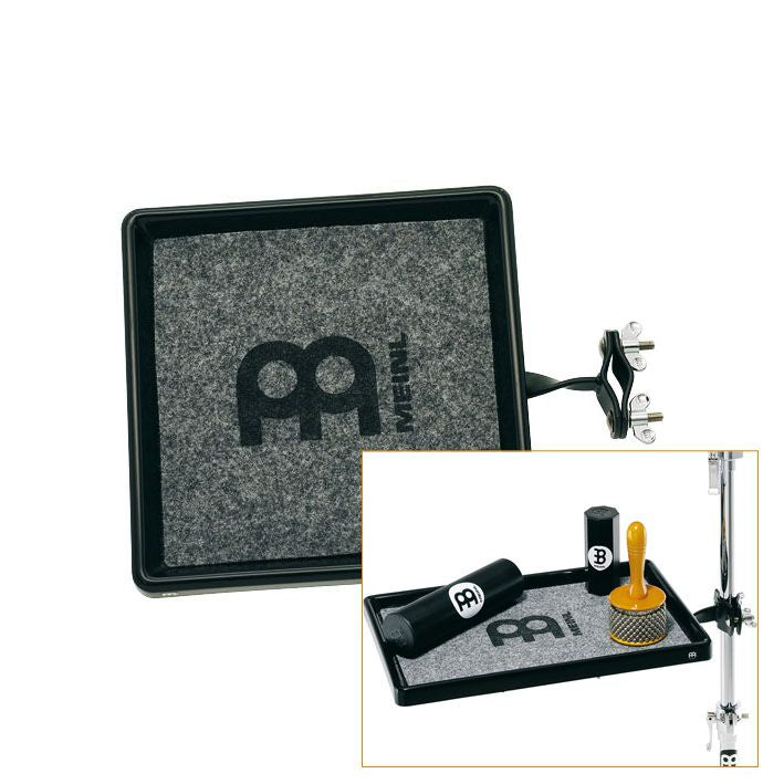 Meinl PERCUSSION TABLE - MC-PTS