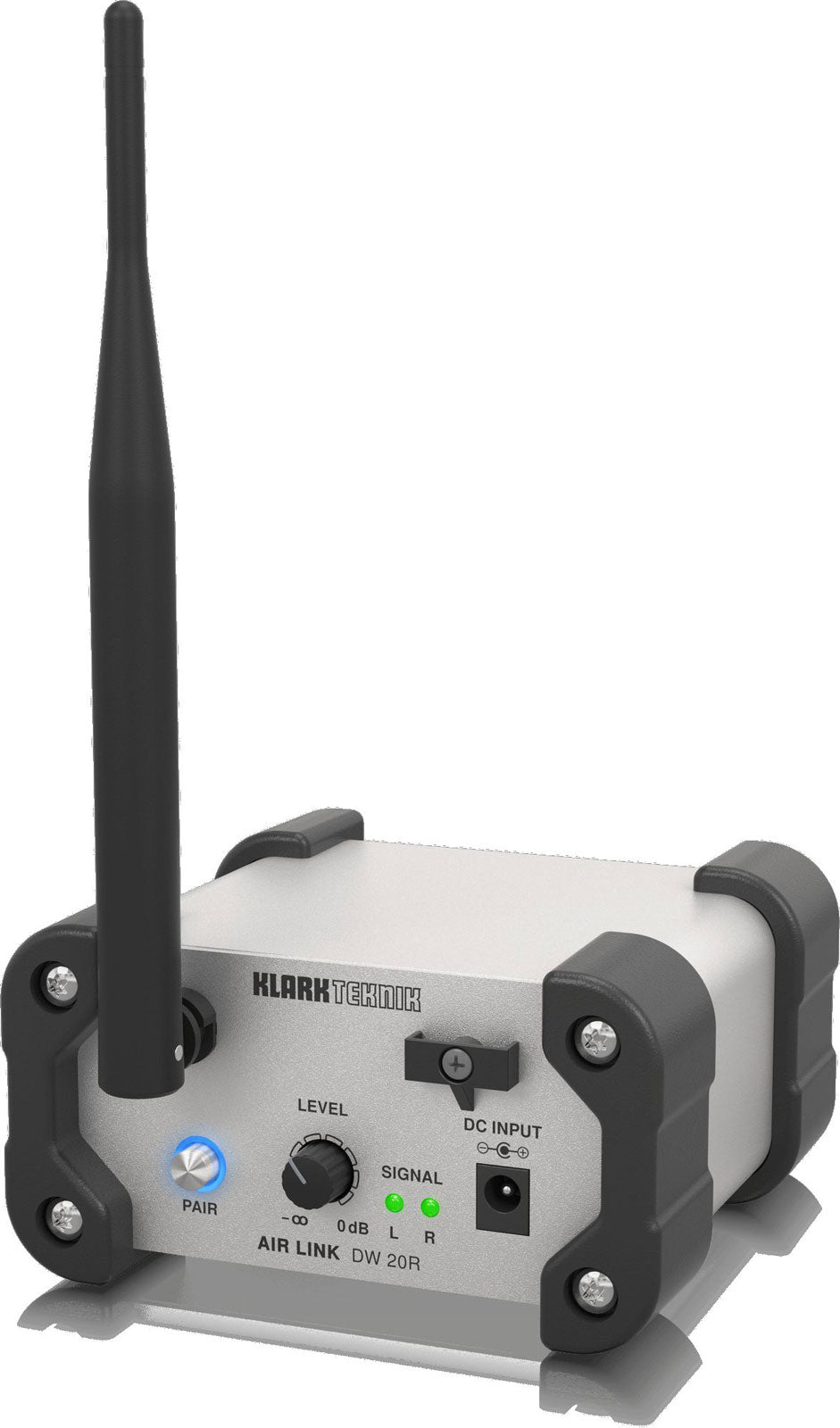 Air Link DW 20R - Rcpteur Stro Sans Fil