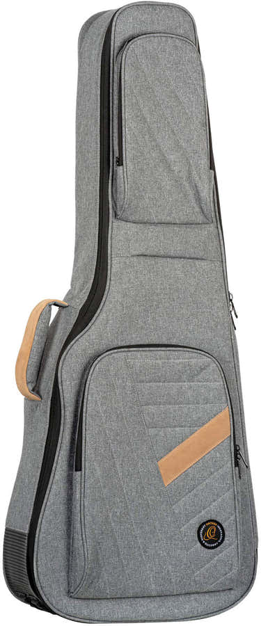 Housse Classique DLX