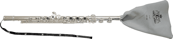 BG Écouvillon Flute