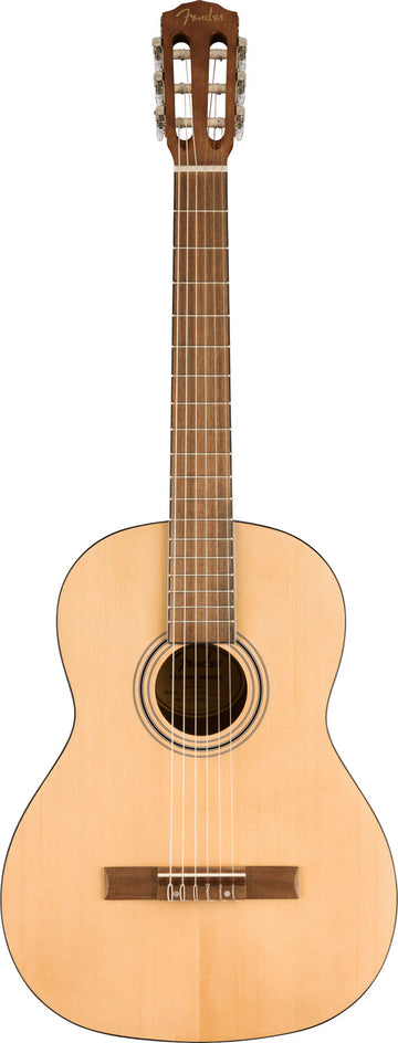 CN-30WN Nylon Wide Neck WN Natural