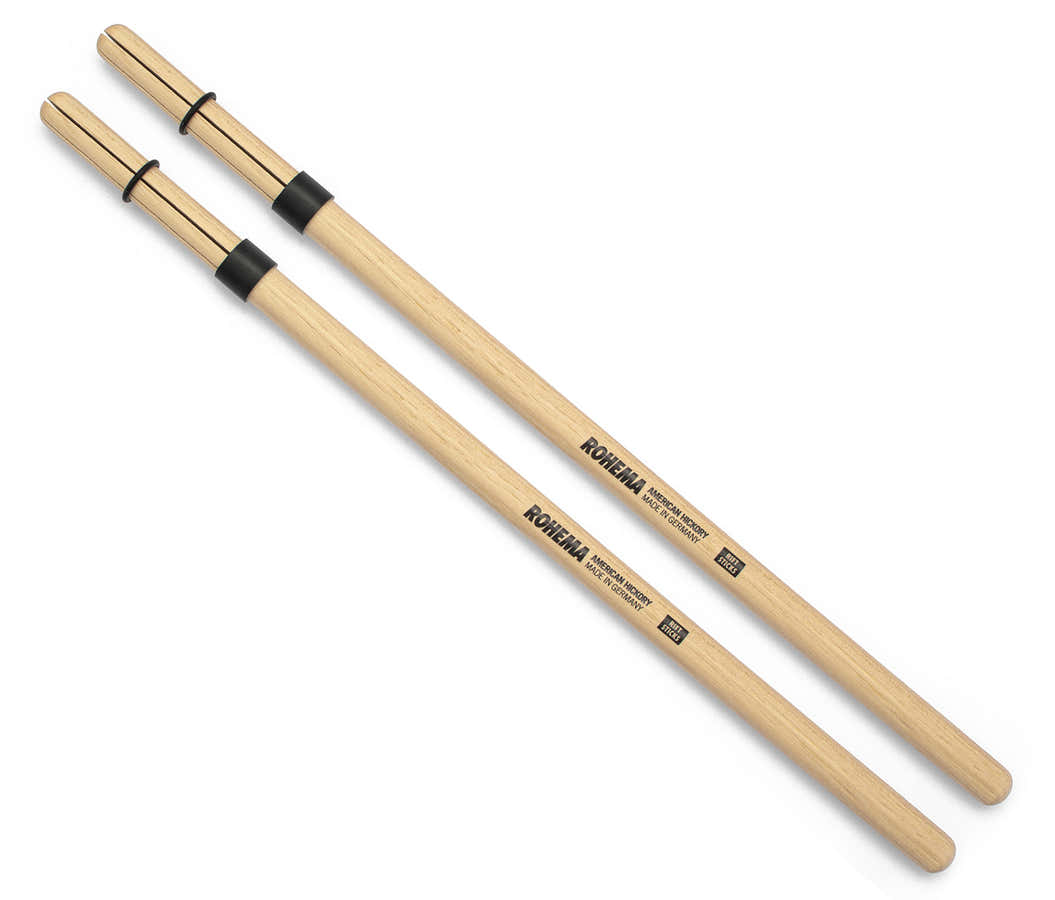 Rift Sticks