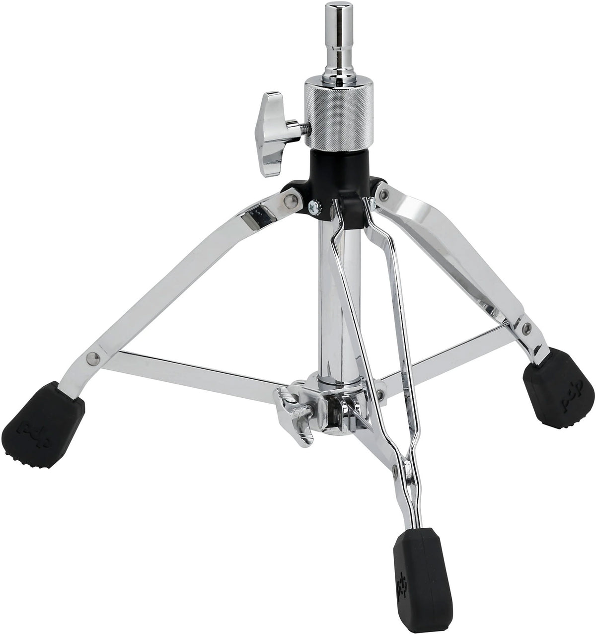 PDDTCOLHR - Lage zitting Concept Series 13" Ronde bovenkant