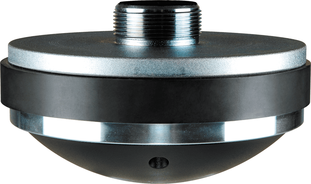 CDX1-1746