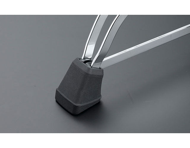 HT830B - 1ST Chair Round Rider XL