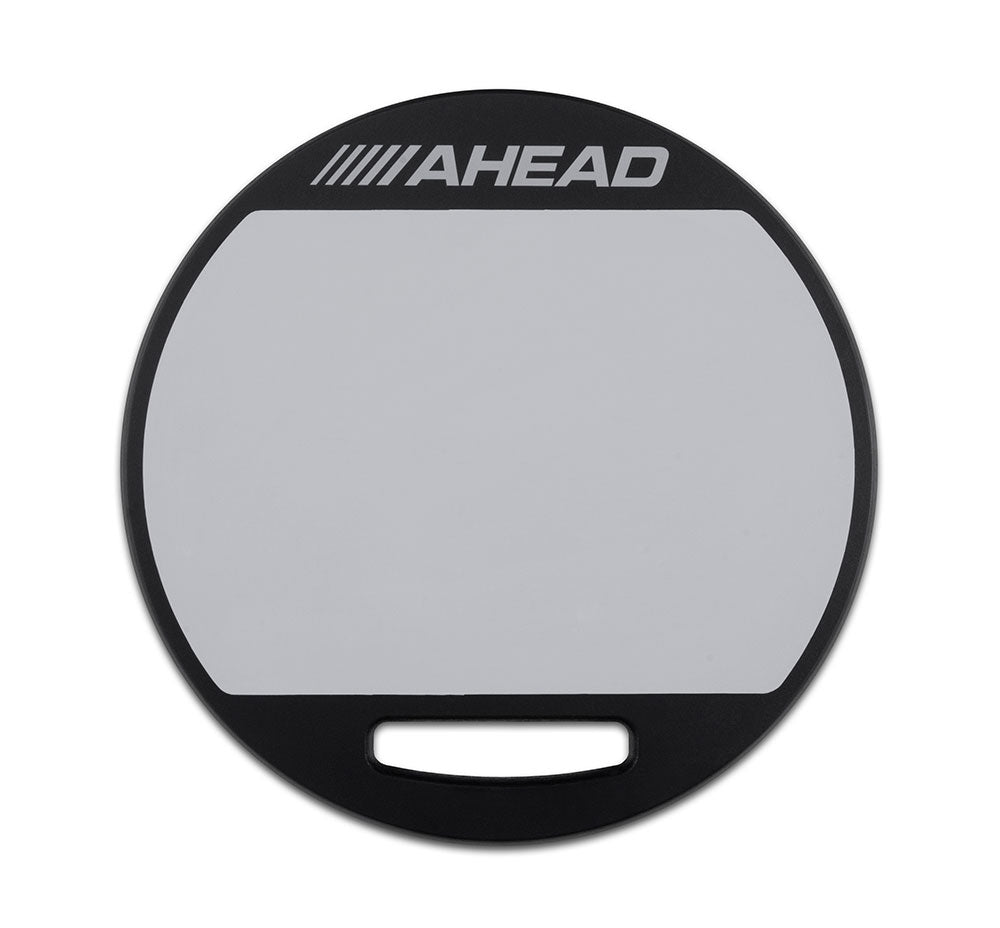 Ahead AHPDB PAD ENTRAINEMENT 14"