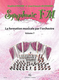 Alexandre J.-F. / Drumm S. - Symphonic FM Vol.7 Eleve - Hautbois