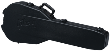 Étui ES-339 Deluxe Protector Black