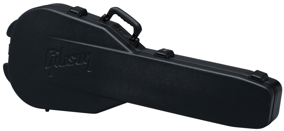 Étui ES-339 Deluxe Protector Black