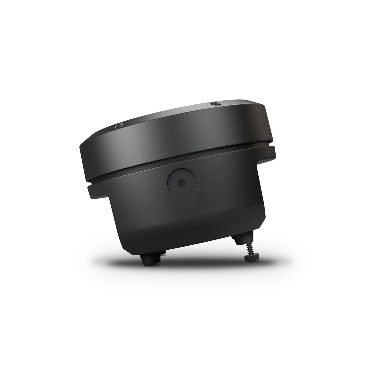 Root Par 6 - Projecteur Par RGBaw + Uv 6 X 12 W