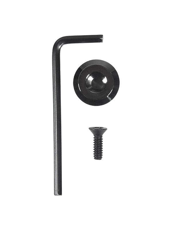 MN274 Convertisseur Acousti-Lok 2 en 1 Compatible Avec Mn270 Mn271 Et Mn272