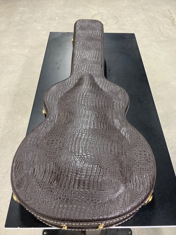 TN3400ACE Auditorium nylon CW AC/EL - B Stock