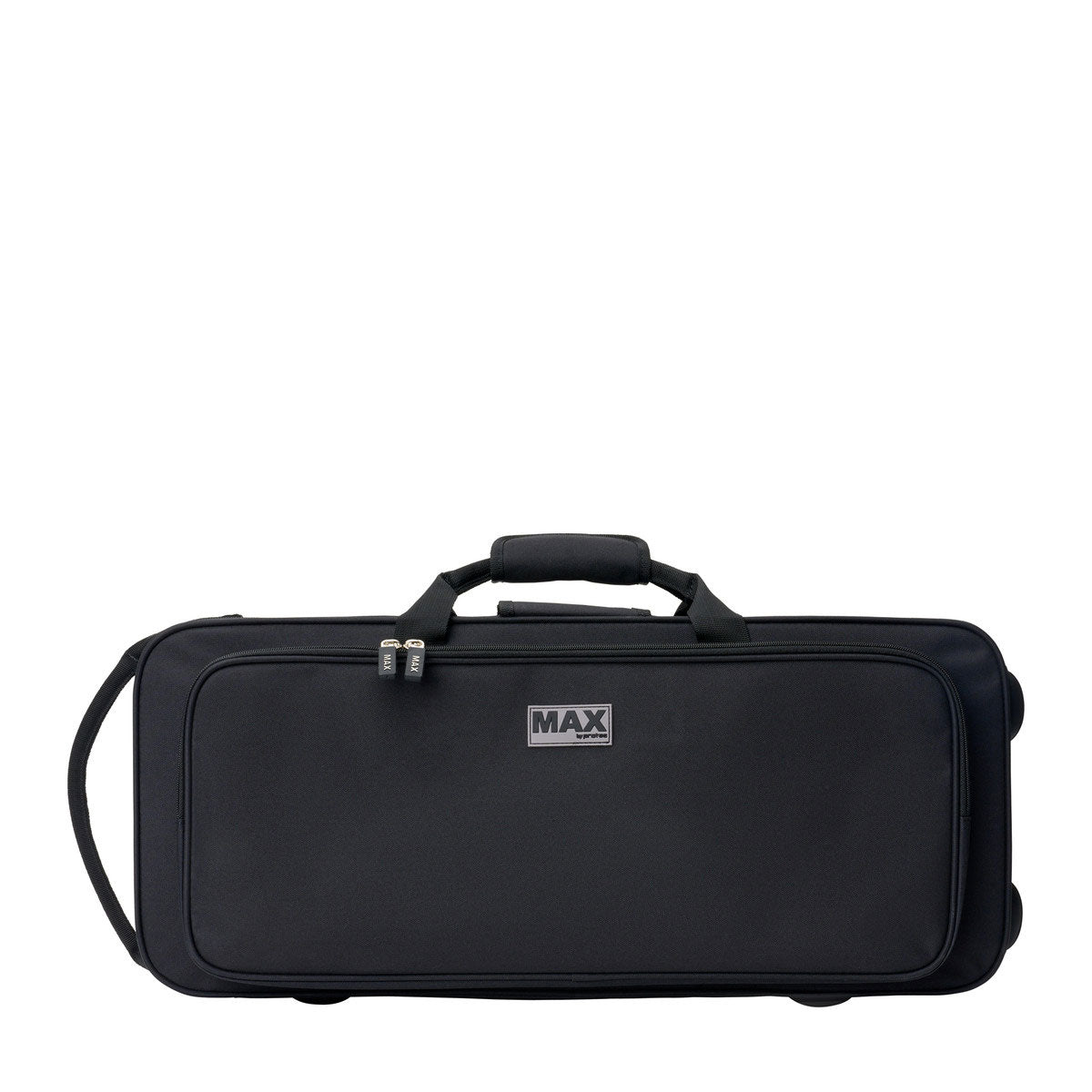 Protec Etui Saxophone Alto Max - Noir MX-304