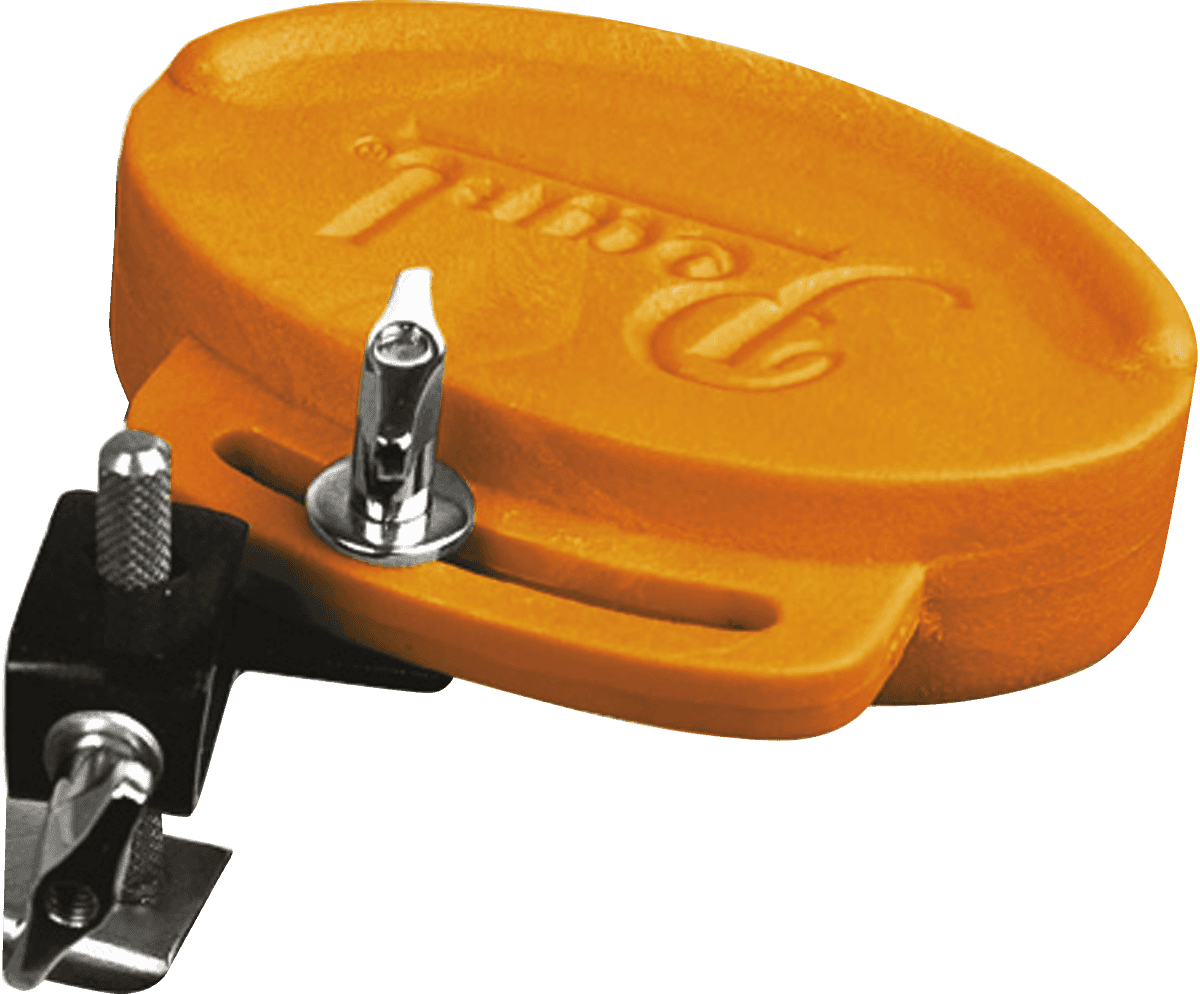 Pearl PBL30 Clave Block - Grave