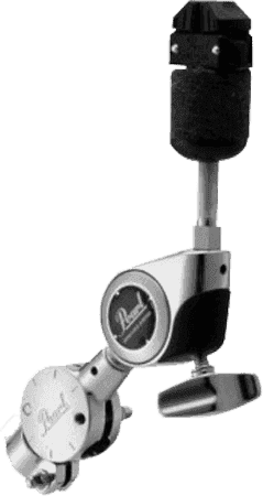 Adaptateur Gyro Lock