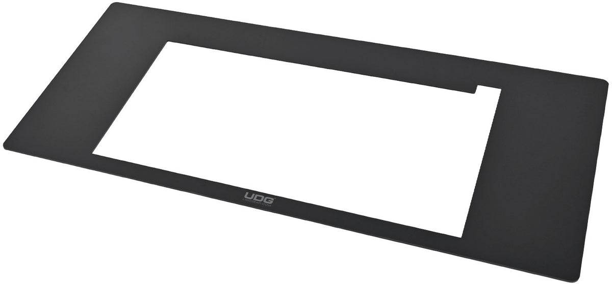 UDG U 91905 BL