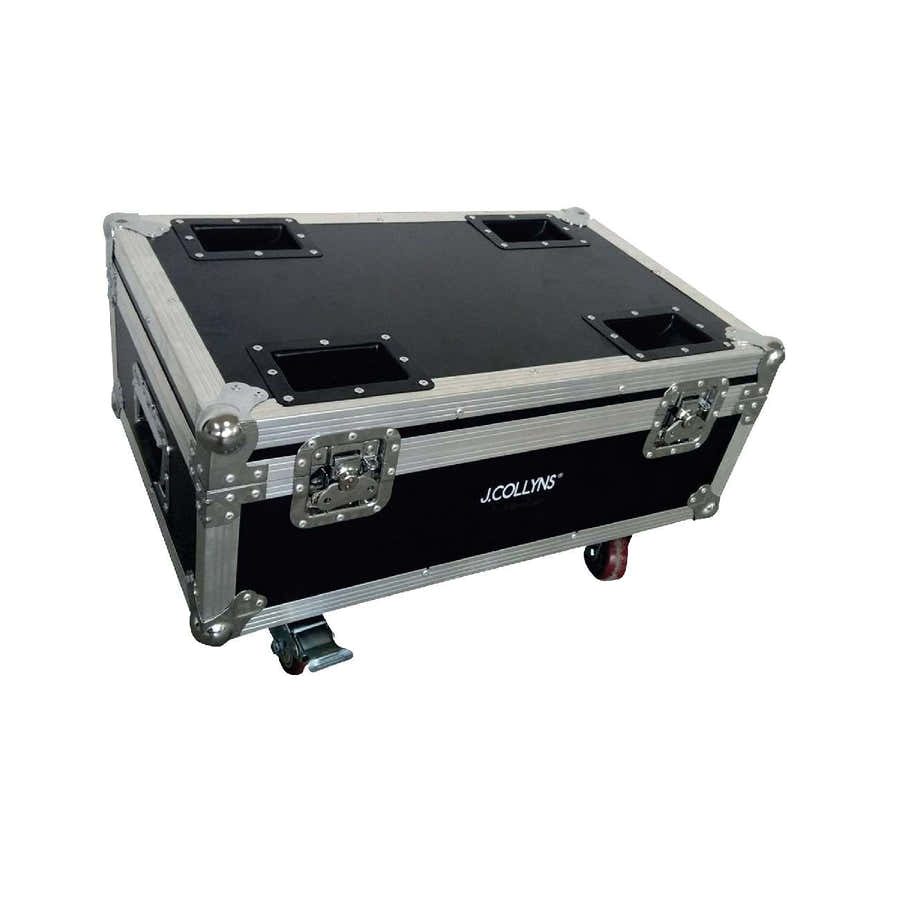 Flight Movecolor