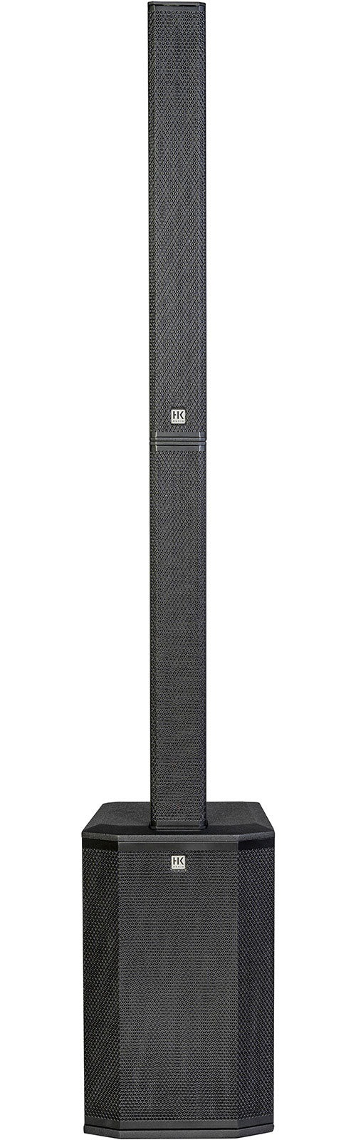 Polar12 MK2 - BSTOCK