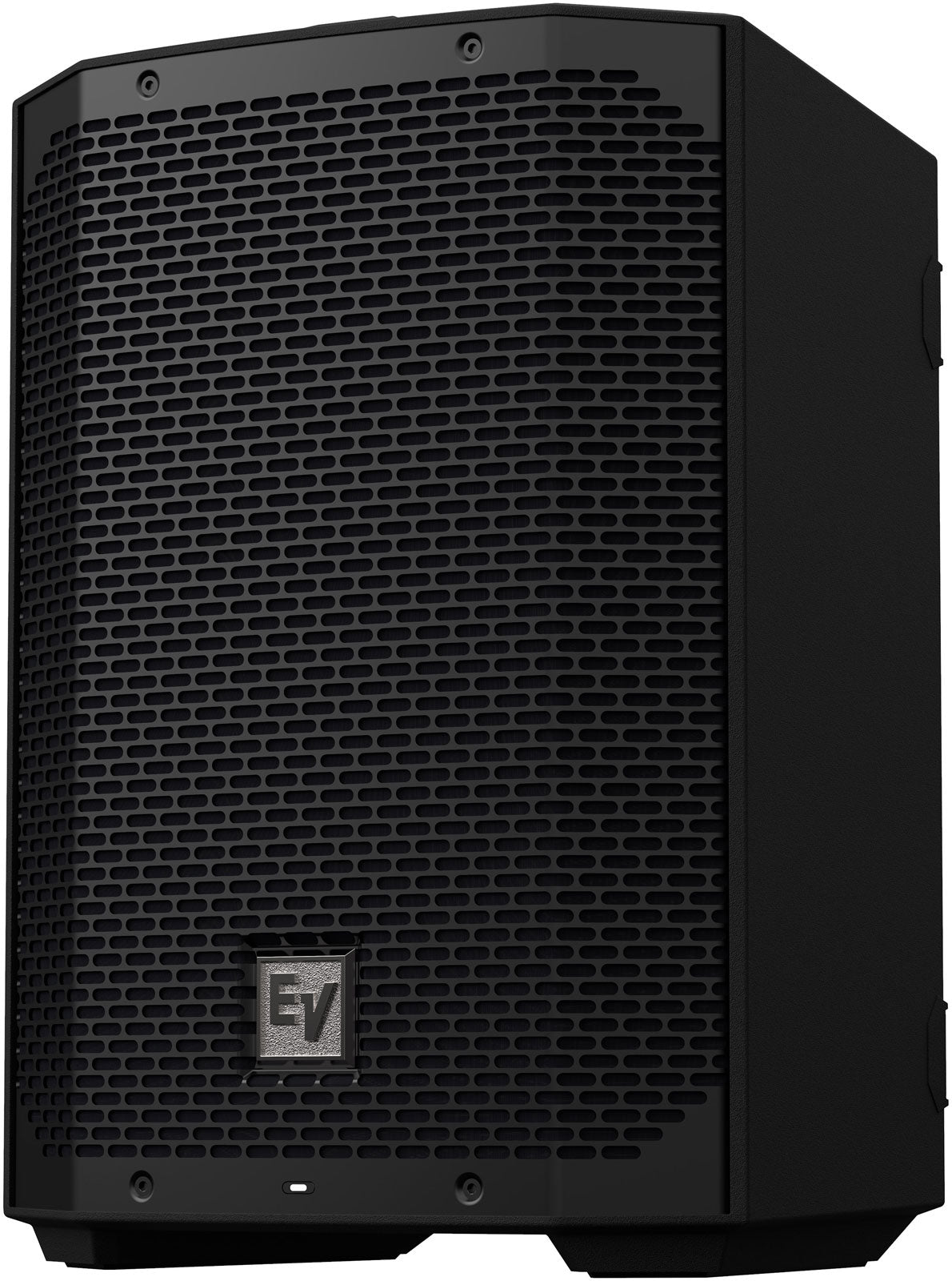 Everse 8
