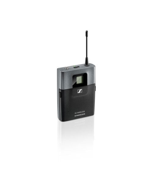 XSW 1-ME1-b (614 - 638 MHZ)