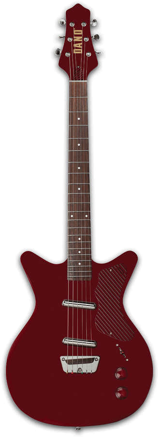 Dan 0. Cool Maroon