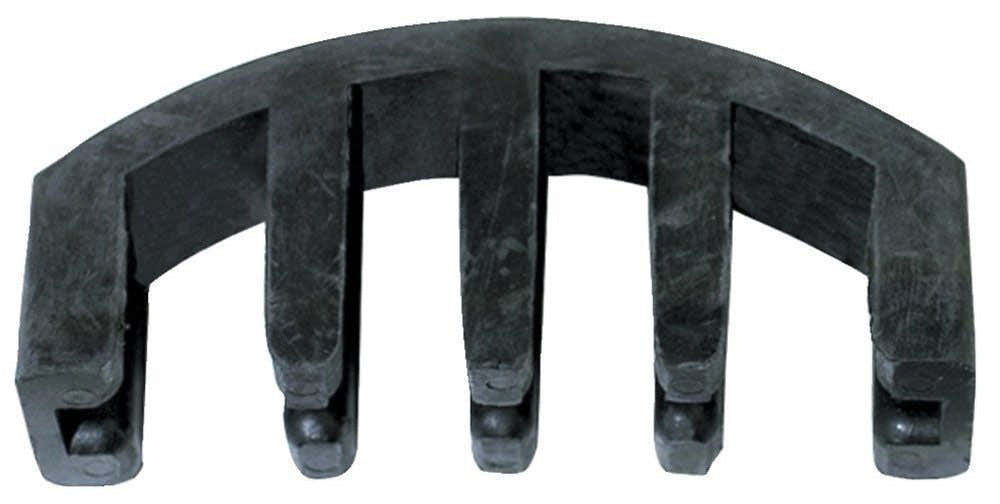 Sourdine Contrebasse