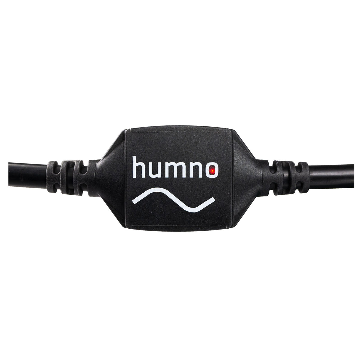 Humno - Câble ANTI-parasites Secteur