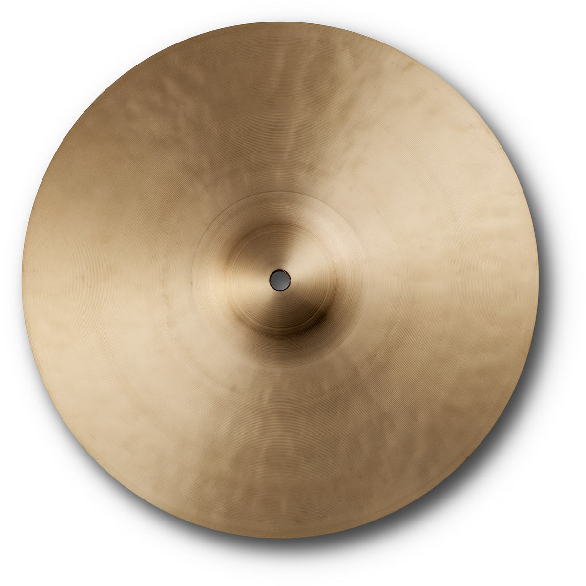 K0824 HIT HAT (TOP UNIQUEMENT) - 14"