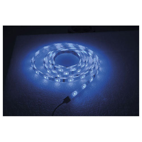 Flexstrip Set RGB 5M