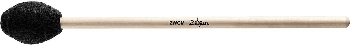 Mailloche Pour Wind Gong