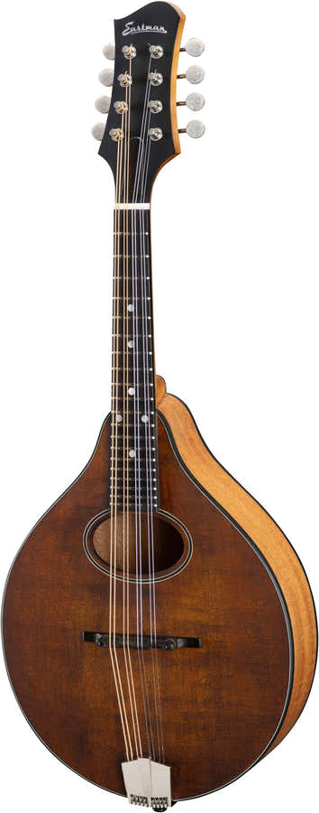 PCH-M104 Classic