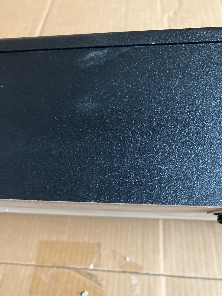 D1 BK - B Stock