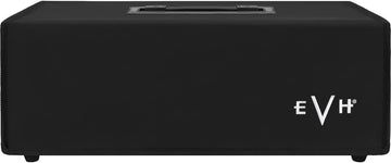 5150 Iconic 1X12 Combohoes Zwart