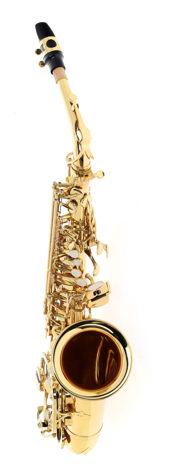 WSA100 - Alto Mib Verni