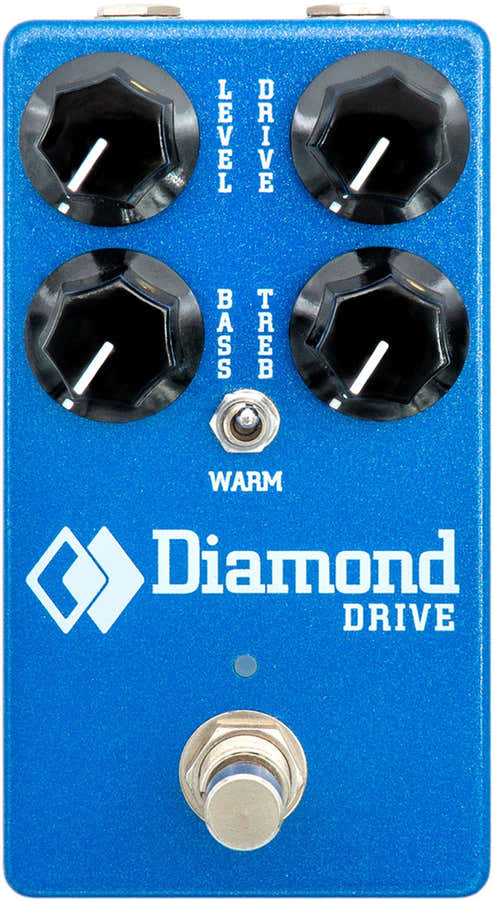 DRIVE