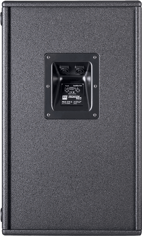 PRO210s