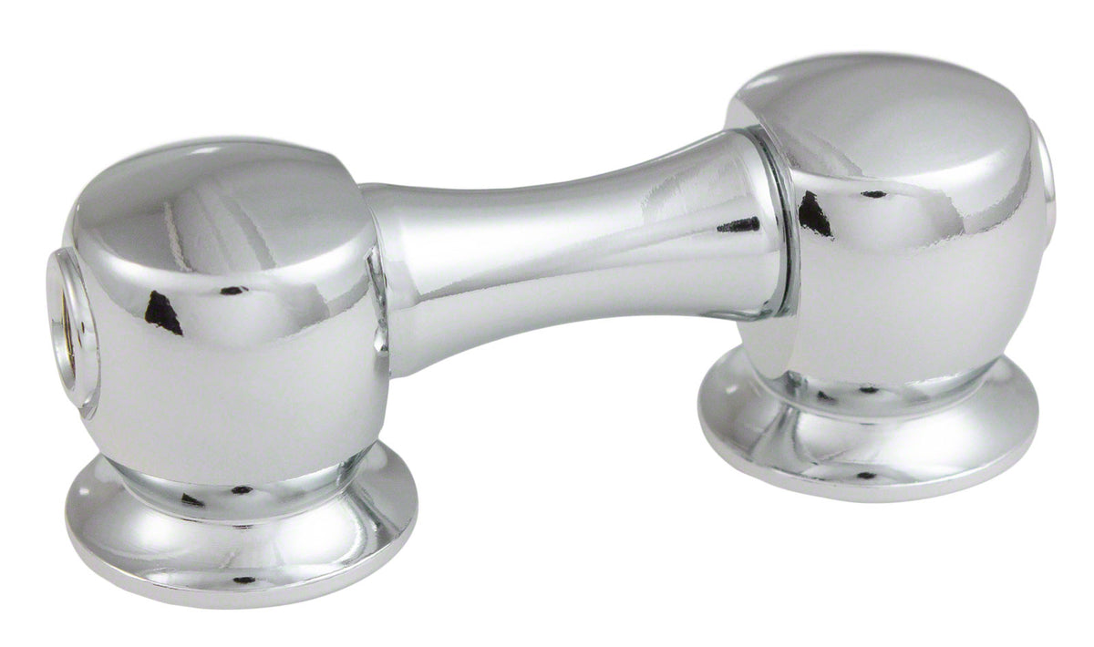 TL11D34 - TUBE LUG - 34MM - DOUBLE ENDED (X1)