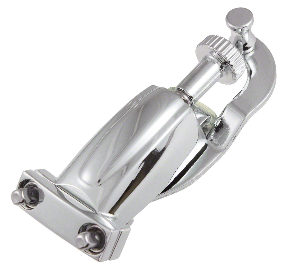 Sparedrum STO7 Déclencheur "deluxe" Timbre 38mm