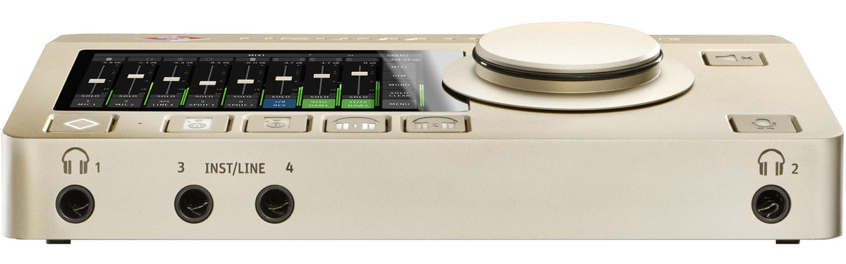 MT48 U
