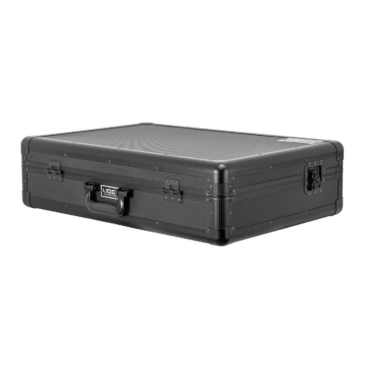 U 93013 BL