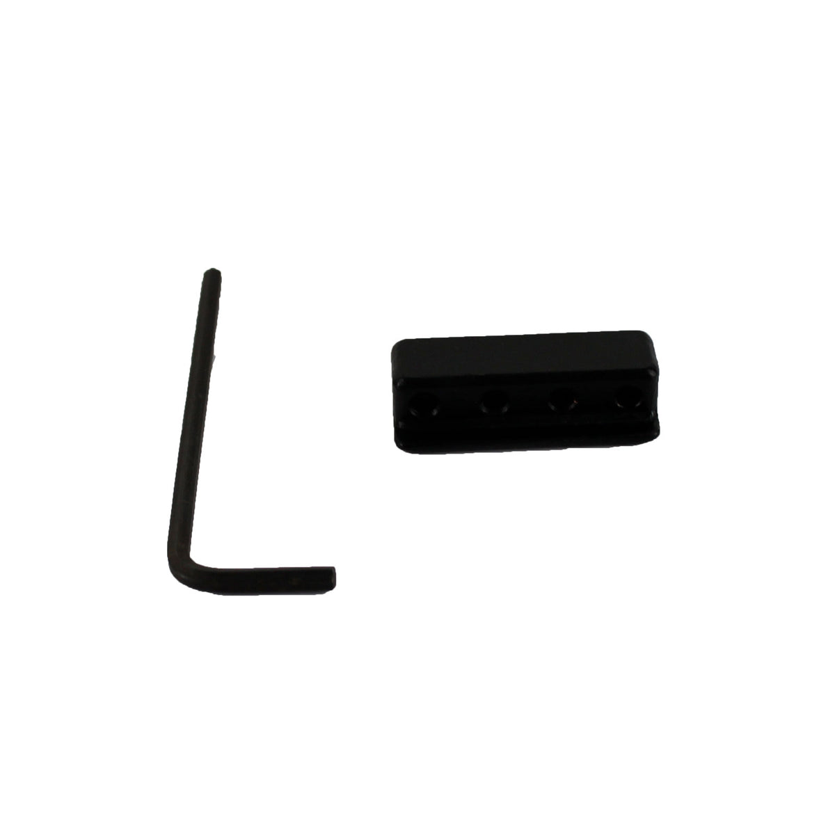 Steinberger 4-string Bass Adapter
