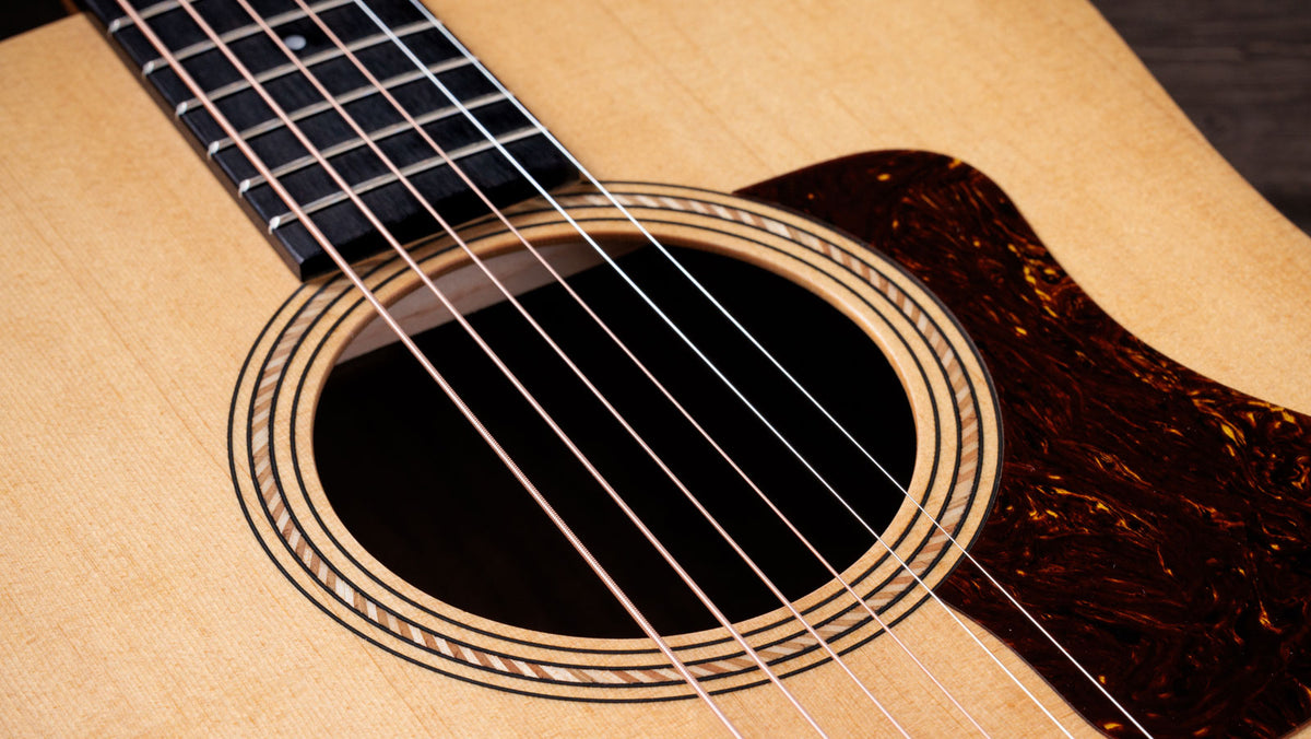 Academy 10e Natural Dreadnought