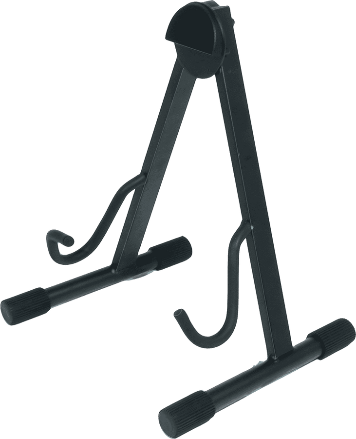 GS/436 Stand Guitare Electrique