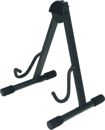 GS/436 Stand Guitare Electrique