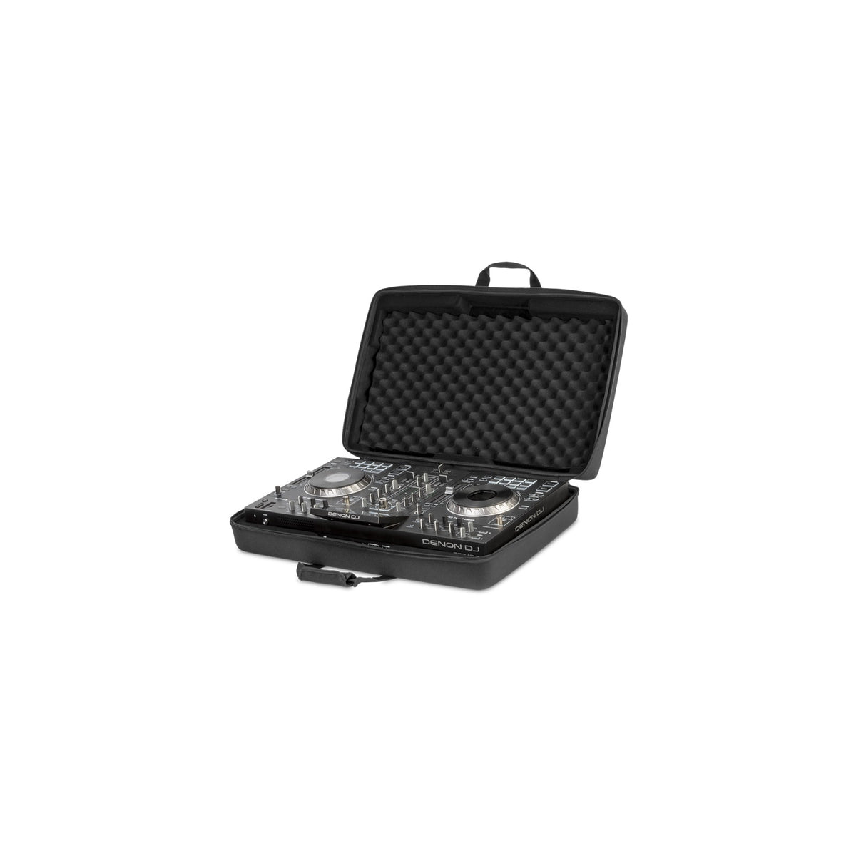 U 8311 BL - Udg Creator Denon DJ Prime 2 Hardcase