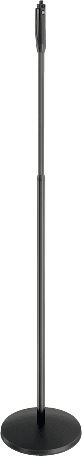 26200 Stand