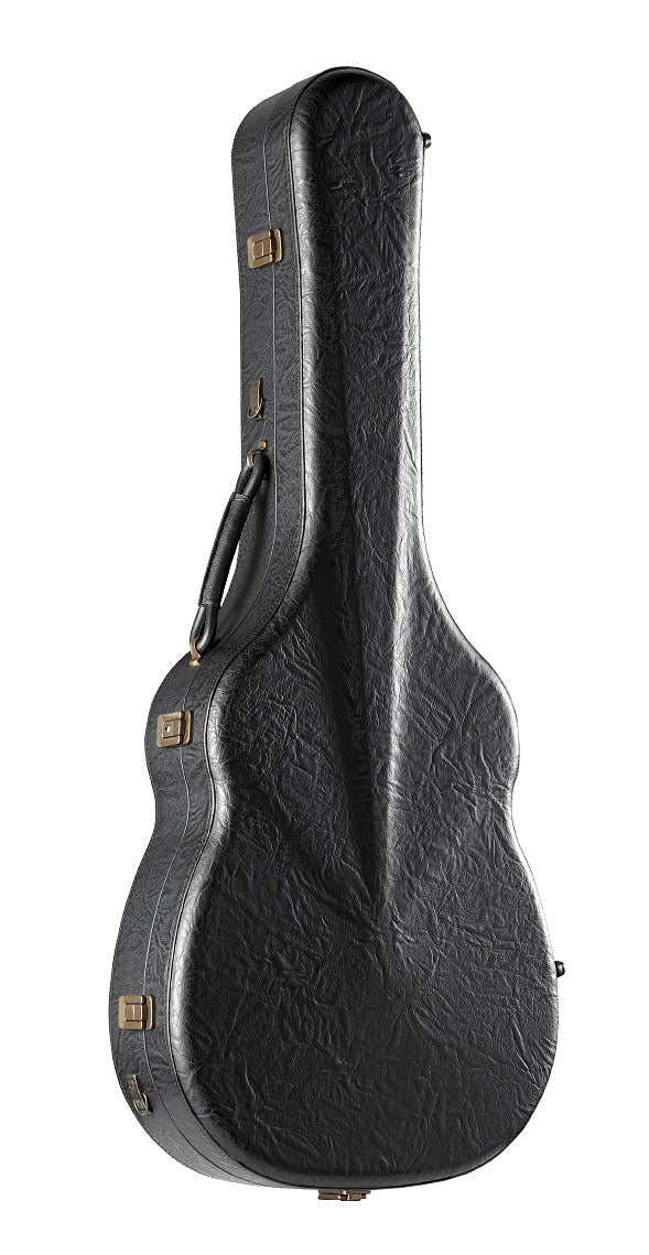 Concert 9P 7/8 Senorita + 9562 Etui